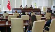 Diyarbakır'da bütçeyi ve projeleri vatandaş belirliyor: İki mahallede toplantı var
