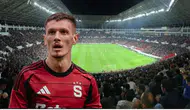 Amedspor ilk bombayı patlattı: Kulüp transferi resmen açıkladı