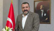 Tepki çeken fıkra sonrası Diyarbakır iş dünyasından Rahmi Koç'a çağrı var