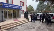 Göçmen kaçakçılarına geçit yok: Diyarbakır dahil 5 ilde 10 organizatör yakalandı