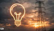 Diyarbakır'da vatandaşın elektrik isyanı: Sürekli gidip geliyor, elektronik aletler tehlikede