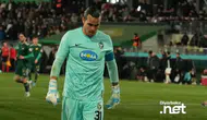 Amedspor'a veda eden Erce Kardeşler'e sürpriz talip: Görüşmeler başladı