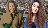 Meclis'e iki şüpheli ölüm için araştırma önergesi: Gülistan Doku ve Rojwelat Kızmaz dosyası yeniden gündemde