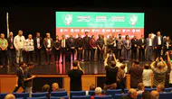 Amedspor'da yönetim görev dağılımı yaptı: Sürpriz seçimler göze çarptı
