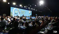 Diyarbakır'ın 12 bin yıllık sesi Fas'ta yankılandı: Eşbaşkan Bucak'tan kritik mesajlar