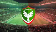 Amedspor’da transfer mesaisi hızlandı: Gözler Avrupa’da