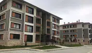 Diyarbakır'da 17 kiracıya sosyal konuttan zorunlu tahliye: Büyükşehir sebebini açıkladı