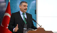 Sokak hayvanlarının toplanmasında Diyarbakır geride kaldı: Bakan Çiftçi rakamı açıkladı