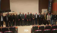 Dicle Üniversitesi'nden Türkiye'de bir ilk: Soruşturma oranları çok düştü
