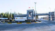 Diyarbakır'da konut dağıtımı başlıyor: Dicle Üniversitesi'nden kritik duyuru