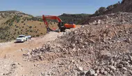 DSİ Genel Müdürü Balta'dan Diyarbakır'a müjde: 2055'e kadar su sorunu çözülüyor