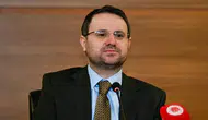 Bakan Gürlek duyurdu: Diyarbakır dahil 5 ilçe sokak çetesi operasyonu! Avukatlar da var