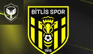 Amedspor'dan Bitlisspor'a anlamlı kutlama: 24 yıl sonra profesyonel liglere döndü