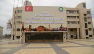 Diyarbakır'da iş kapısı aralandı: Büyükşehir Belediyesi çok sayıda personel alıyor