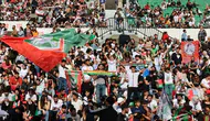 Amedspor'un elinde sadece 3400 adet kaldı: Elini çabuk tutan kapacak