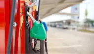 Diyarbakır'da benzin, motorin ve LPG fiyatları belli oldu: Bu gece indirim geliyor
