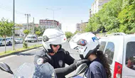 Bakan Çiftçi'den öğrencileri YKS'ye yetiştiren ekiplere teşekkür: Diyarbakır'da da yaşandı