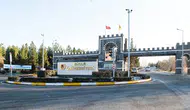 Dicle Üniversitesi kampüsünde fırsat ihalesi: 15 nokta kiraya verilecek