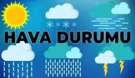 Diyarbakır’da hava yakmaya başlıyor: Termometre 34 dereceye kadar yükselecek