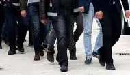 Diyarbakır'da gözaltılar var: 18 ilde eş zamanlı yasa dışı bahis baskını