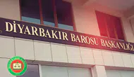Diyarbakır Barosu'ndan Şeyh Said çağrısı: 101 yıllık sır açıklansın
