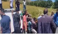 Diyarbakır Ergani’deki silahlı saldırıda 4 gözaltı: Ölen kişinin ağabeyi de var