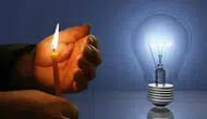 Diyarbakır'da 23 Temmuz'da geniş kapsamlı elektrik kesintisi! İşte ilçe ilçe tam liste