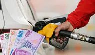 Dev zam geliyor, Diyarbakır'da motorin 83 TL'yi geçiyor: İşte güncel akaryakıt fiyatları