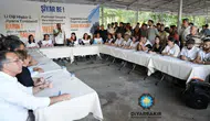 Diyarbakır'da bağımlılıkla mücadele için seferberlik: Gençlere ve kadınlara çağrı var