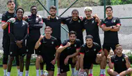 Amedspor-Dinamo Batumi maçı canlı yayın bilgisi: Karşılaşma saat kaçta hangi kanalda?