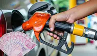 Benzine zam pompaya yansıdı: İşte Diyarbakır'da güncel akaryakıt fiyatları