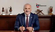 Diyarbakır Valisi Zorluoğlu'ndan 10. yıldönümünde 15 Temmuz açıklaması