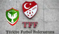 Amedspor'un Süper Lig fikstürü çekiliyor: TFF tarihi duyurdu