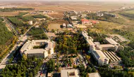 Dicle Üniversitesi'nin dev personel alımıyla ilgili kritik değişiklik: İşte son kontenjanlar