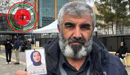 'Rojin Kabaiş davasında DNA analizi yapılmadı' iddiasına Adalet Bakanlığı yanıt verdi