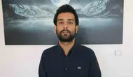 Lice Birkleyn Mağaraları için sevindiren haber Mahkeme maden projesini durdurdu