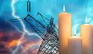 Diyarbakır'da 14 Temmuz'da geniş çaplı elektrik kesintisi! İşte ilçe ilçe kesinti listesi
