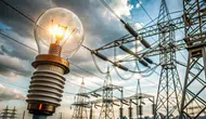 Dicle EDAŞ duyurdu: Diyarbakır'da yarın elektrik olmayacak mahalleler belli oldu