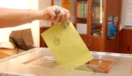 ORC Araştırma Diyarbakır anketini açıkladı: Bu pazar seçim olsa son durum nasıl?