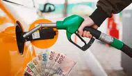 Tabelaya bir zam daha yansıdı: Diyarbakır'da güncel benzin, motorin ve LPG fiyatları netleşti
