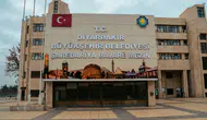 Diyarbakır Büyükşehir Belediyesi'nde iletişim krizi: Alo 153 ve internet çöktü