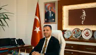 Cumhurbaşkanı Erdoğan imzaladı, Diyarbakır'daki atama Resmi Gazete'de yayımlandı