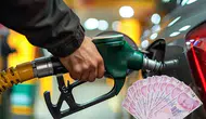 Motorine zamda yeni perde: İşte Diyarbakır'da güncel akaryakıt fiyatları