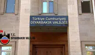 Diyarbakır Valiliği 4'ünü birden satışa koydu: İhalenin başlangıç fiyatı açıklandı