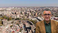 Diyarbakır'ın tarihi bölgesinin karanlıkta kalması Meclis gündemine taşındı