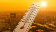 Diyarbakırlılar dikkat: Meteoroloji saat verdi, o aralıkta dışarı sokağa adım atmak tehlikeli!