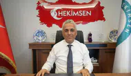 Diyarbakır'da doktora 77 milyonluk haczi İstinaf bozdu: Ama yeterli olmadı
