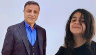 Selahattin Demirtaş Narin Güran kararına 'hukuk faciası' dedi, kritik çağrıda bulundu