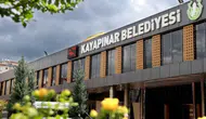 Diyarbakır'da belediyeden iş vaadiyle dolandırıcılık uyarısı: Hukuki süreç başladı