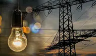 Diyarbakır’da hafta sonu elektrik kesintisi: 11 ve 12 Temmuz’da hangi mahallelerde elektrik olmayacak?